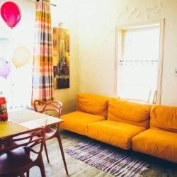 Фото На Сайме