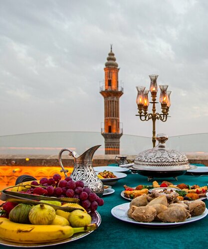 İzala Boutique Hotel, otel, Medrese Mah., 1. Cad., No:156, Artuklu