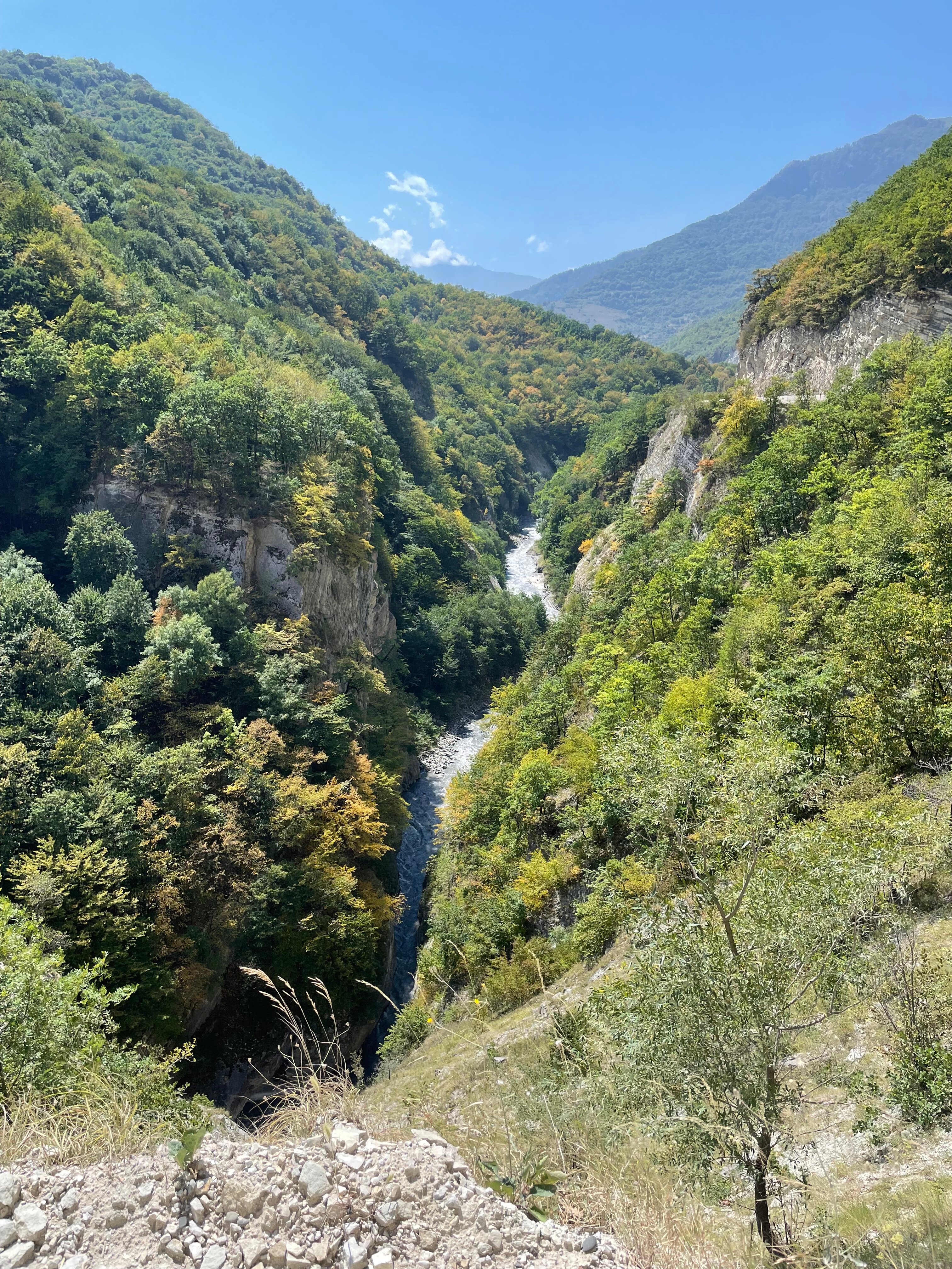 Фото БиоГорец