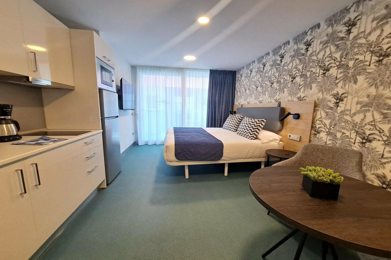 Фото Rk Farallón Canteras