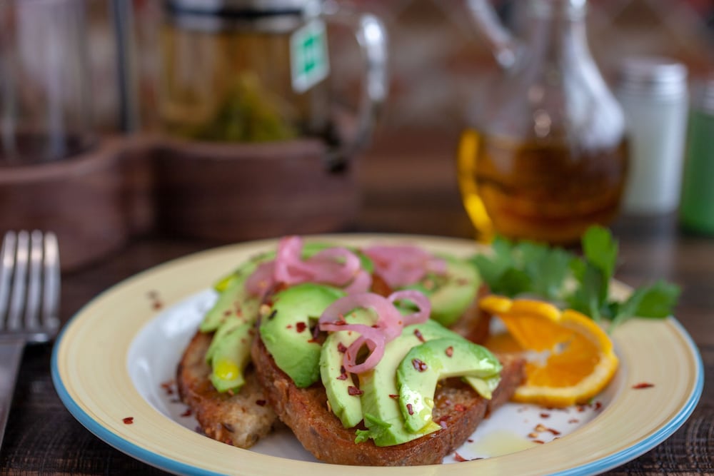 Фото The Glen House Hotel