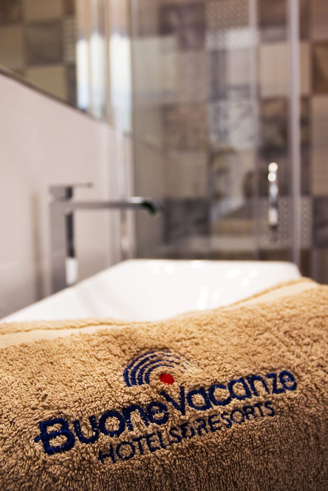 Фото Bv Kalafiorita Resort