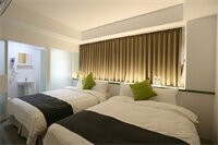 Фото To Hotel Chengde