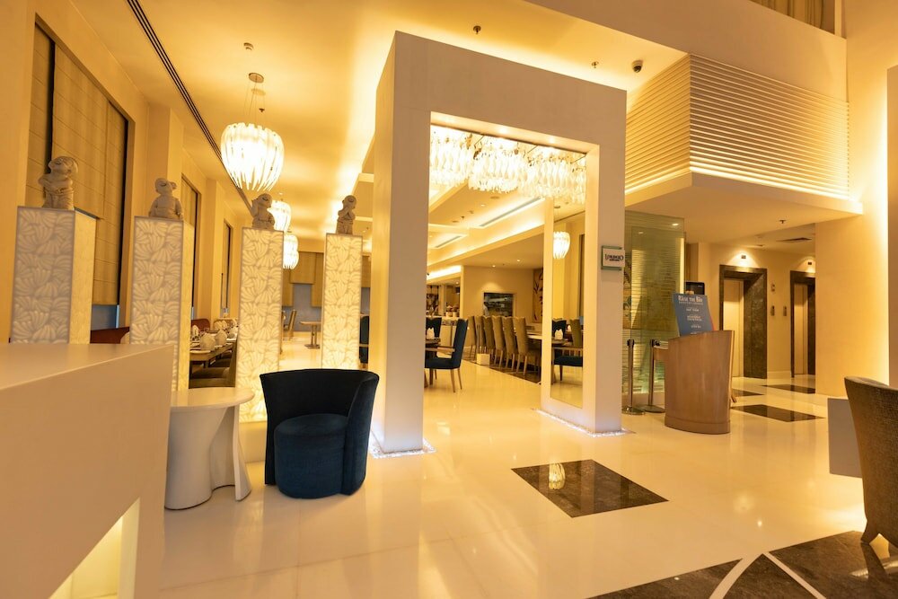 Фото Clarens Hotel