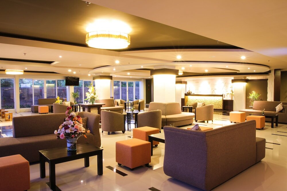 Фото The Kana, Kuta