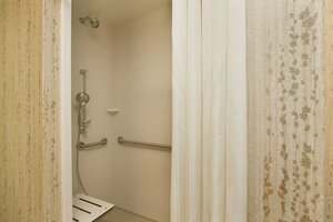 Гостиница Homewood Suites by Hilton Oklahoma City - Bricktown, Ok