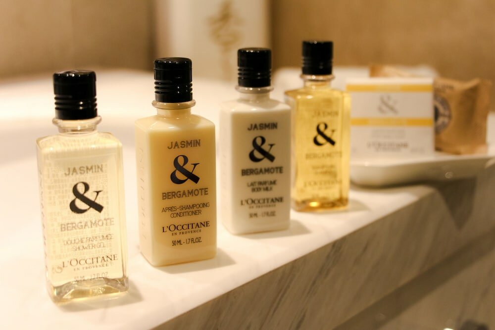 Фото Shangri-La Tangshan