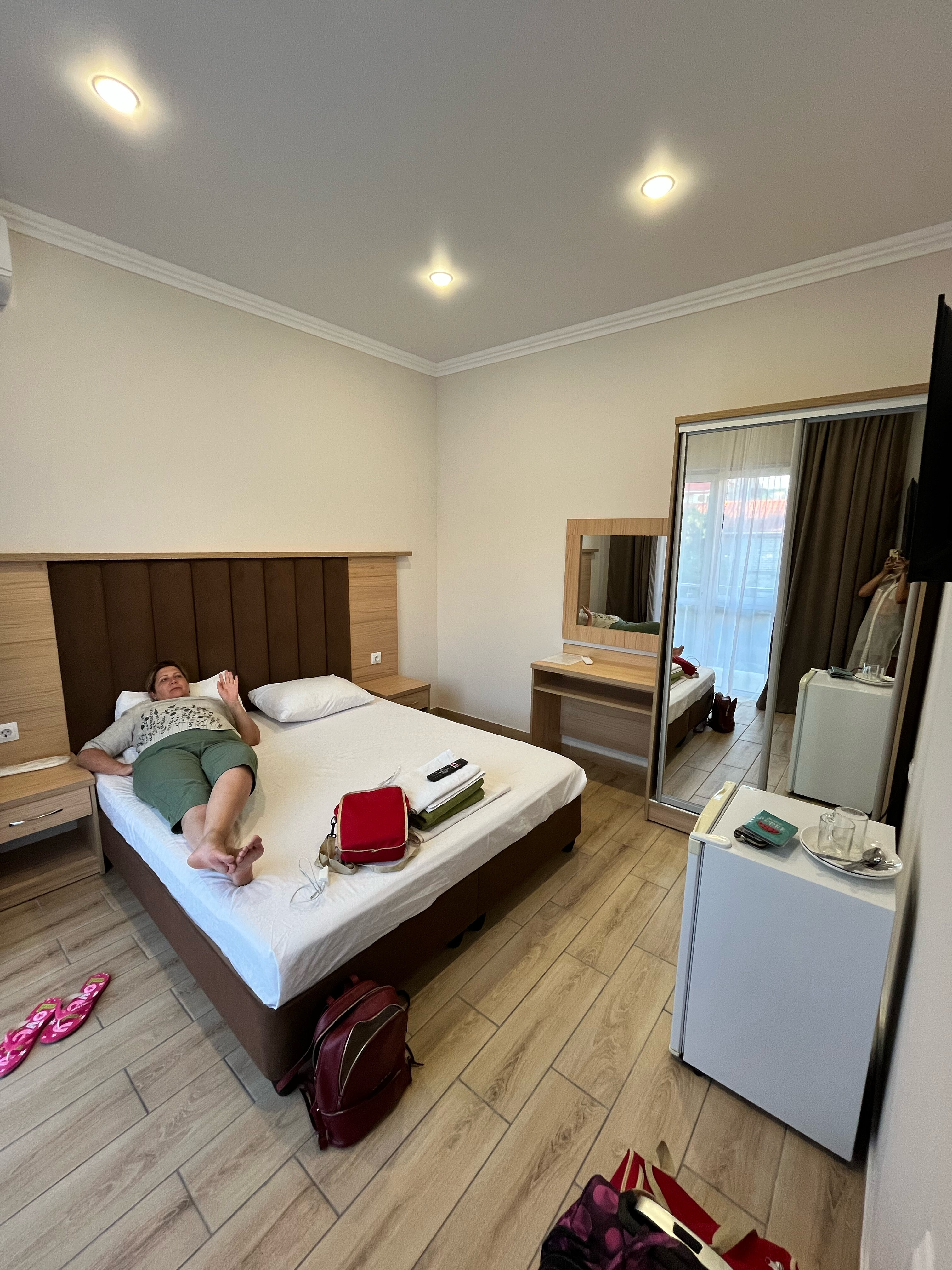 Фото Кристалл