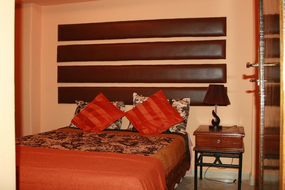 Фото Gramtahouse