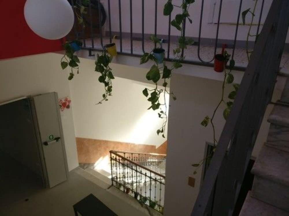 Фото Babila Hostel and Bistrot