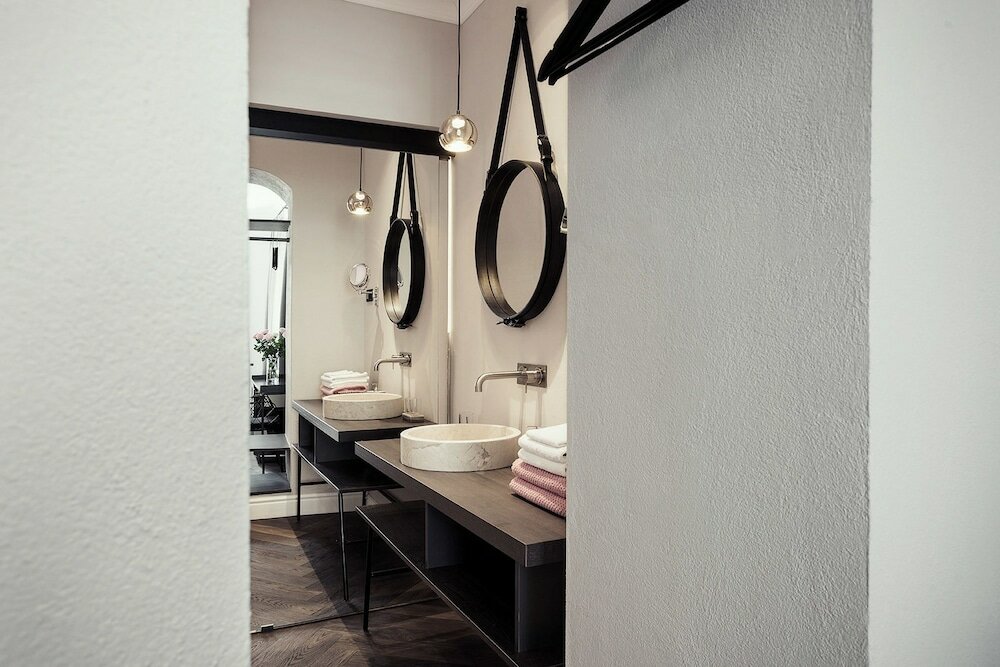 Фото Kollmann Rooms and Apartments