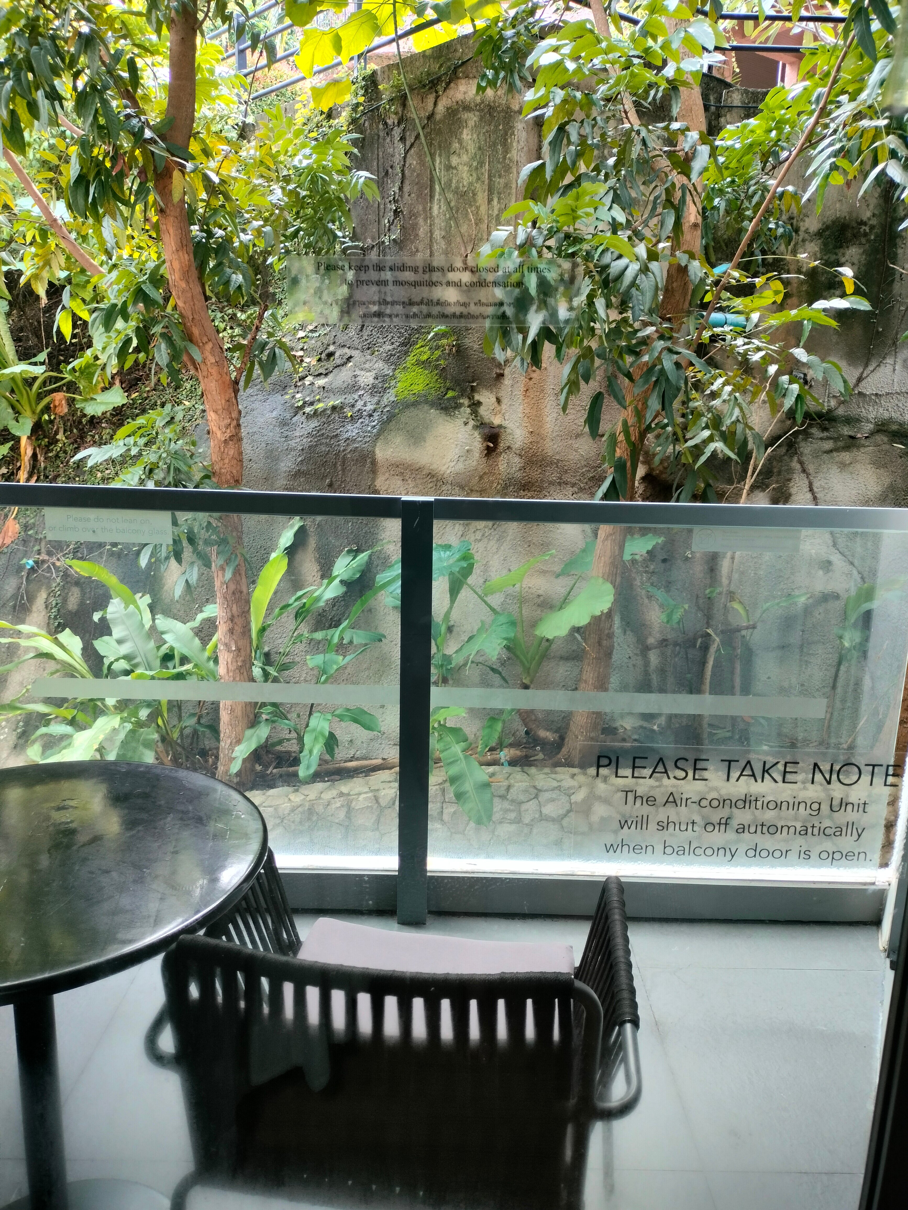 Фото Andaman Beach Hotel Phuket Patong - Handwritten Collection