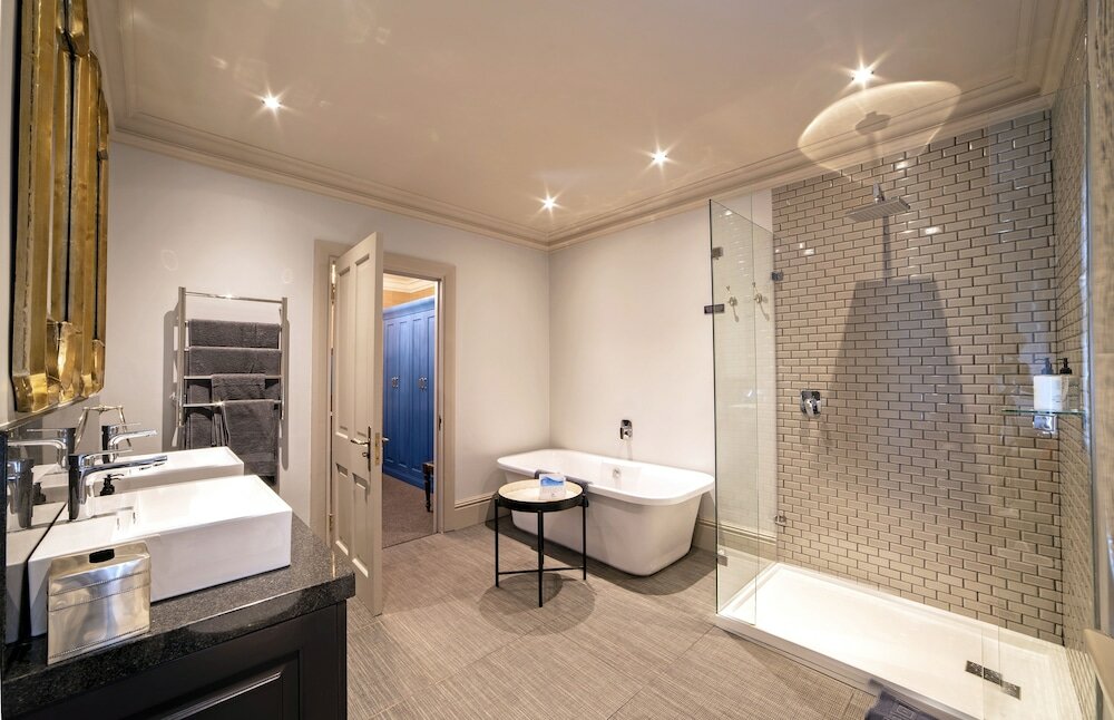 Фото La Fontaine