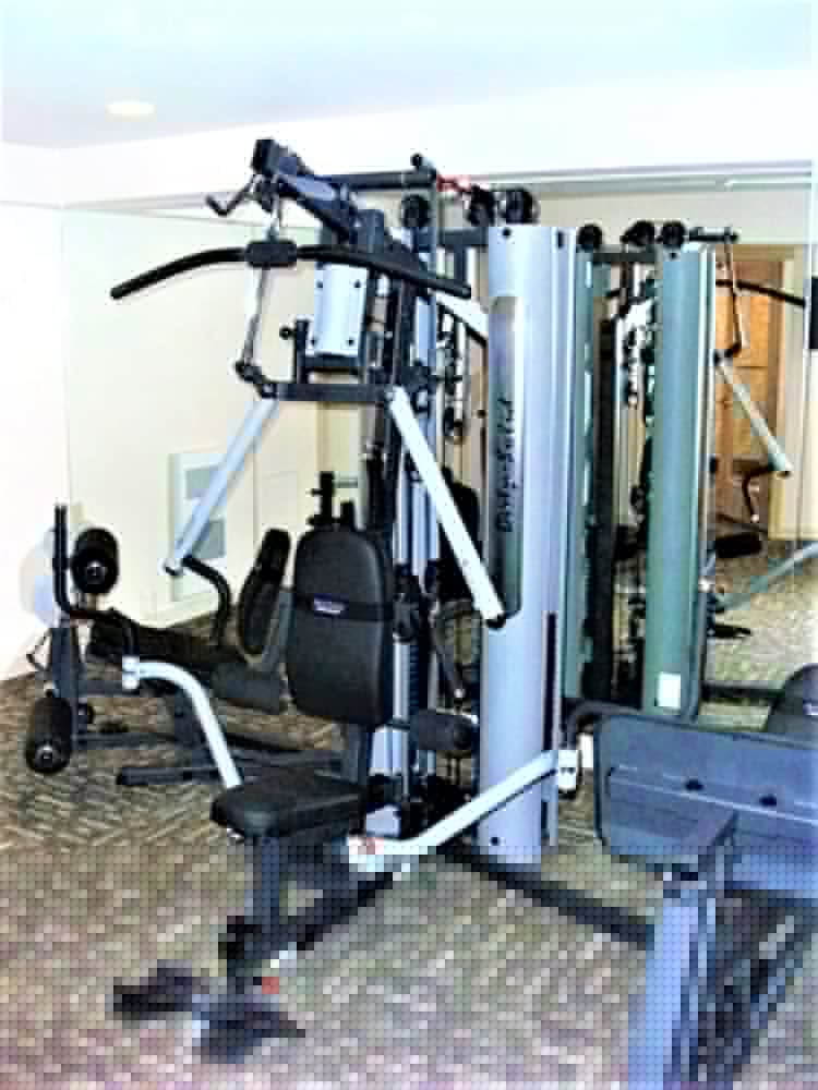 Фото Park Regency Resort