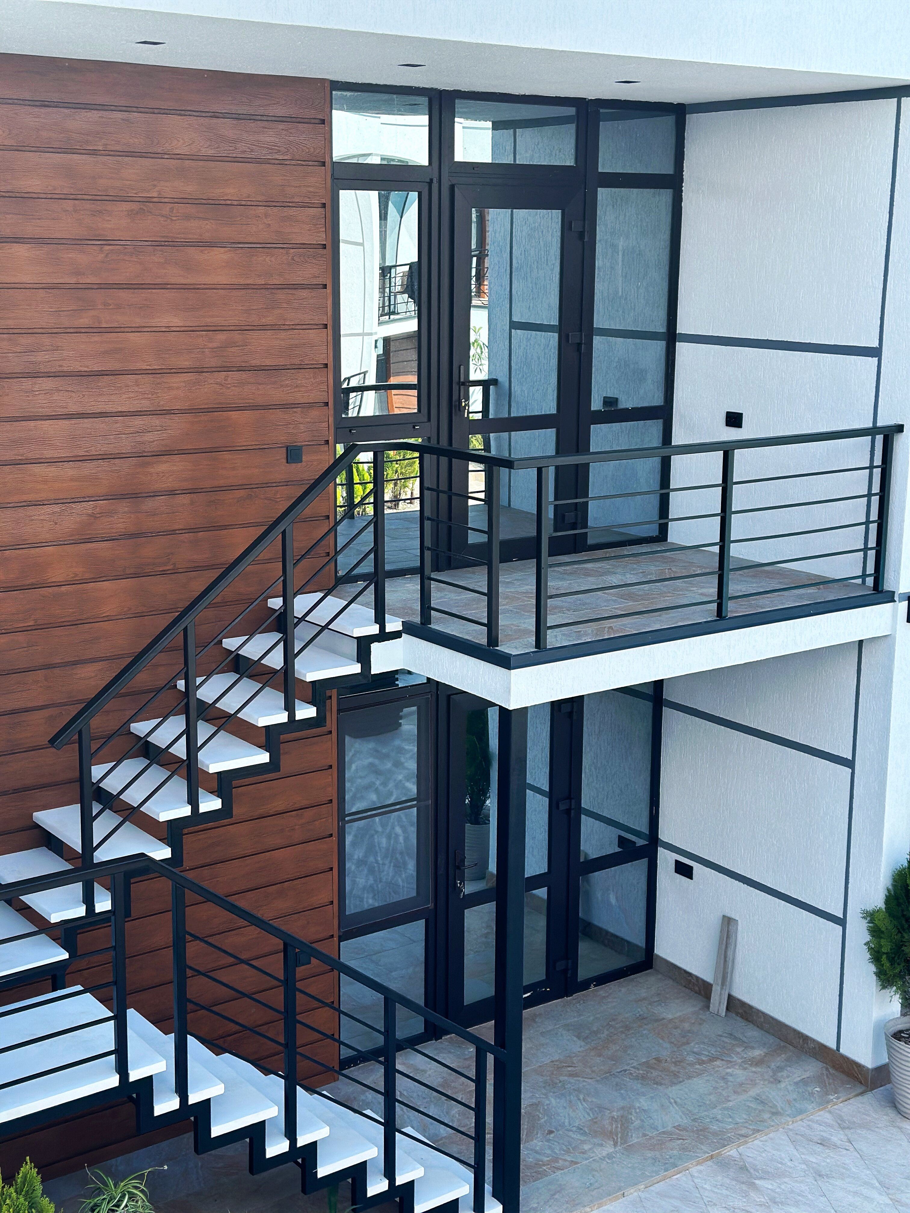 Фото Вилла Мелодия