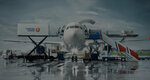 Urgent Courier (İstanbul, Atasehir, İçerenköy Mah., Üsküdar-İçerenköy Yolu Cad., 15), courier services