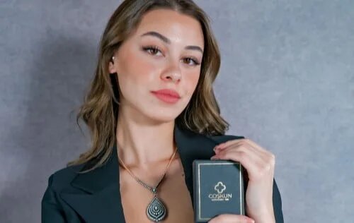 Coşkun Kuyumcusu Fotoğraf 4