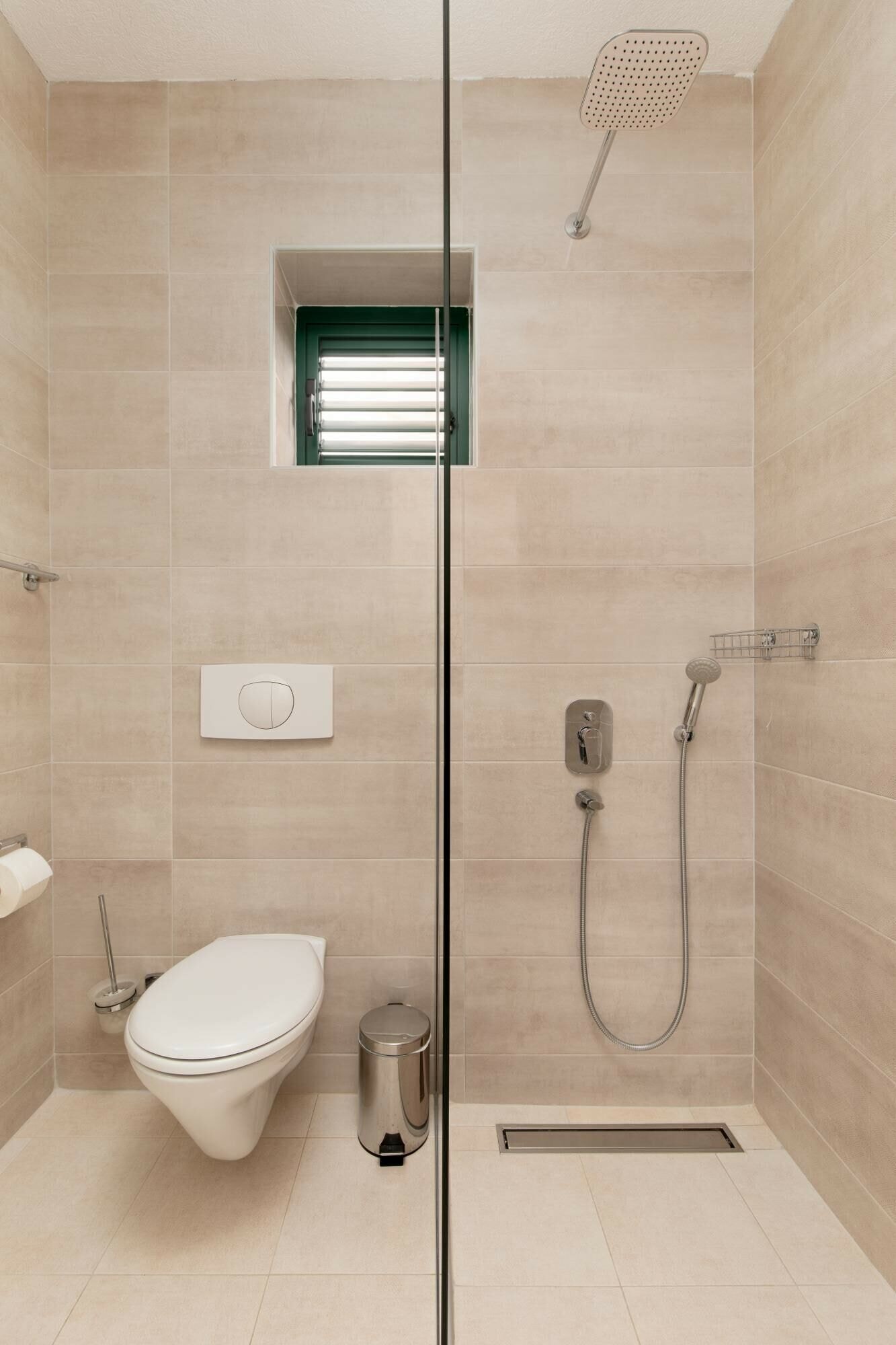 Фото Apartments Jovan