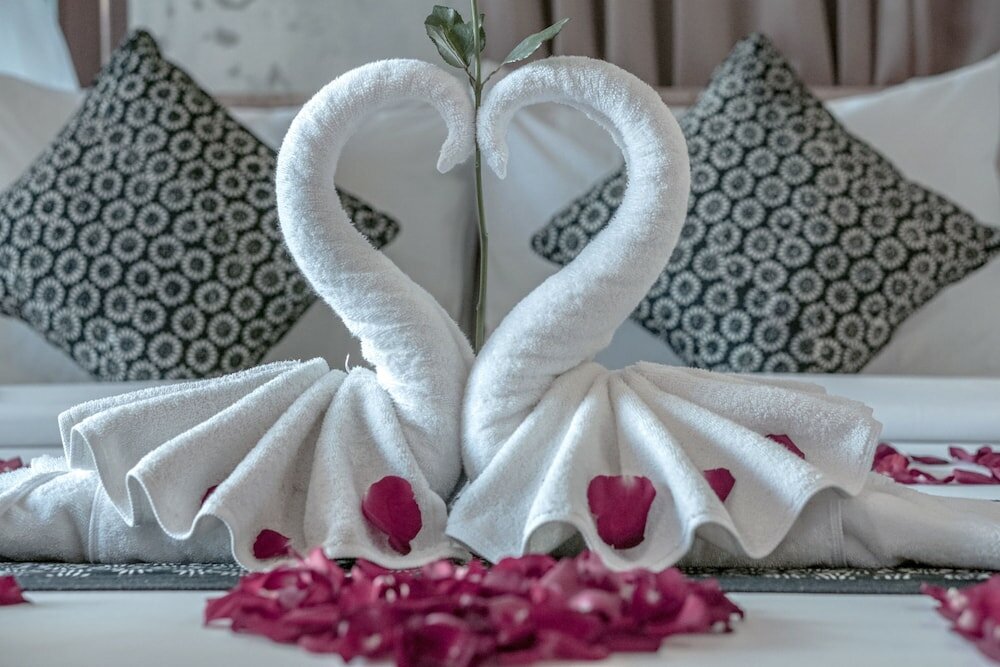 Фото Adi Bisma Inn by Mahaputra