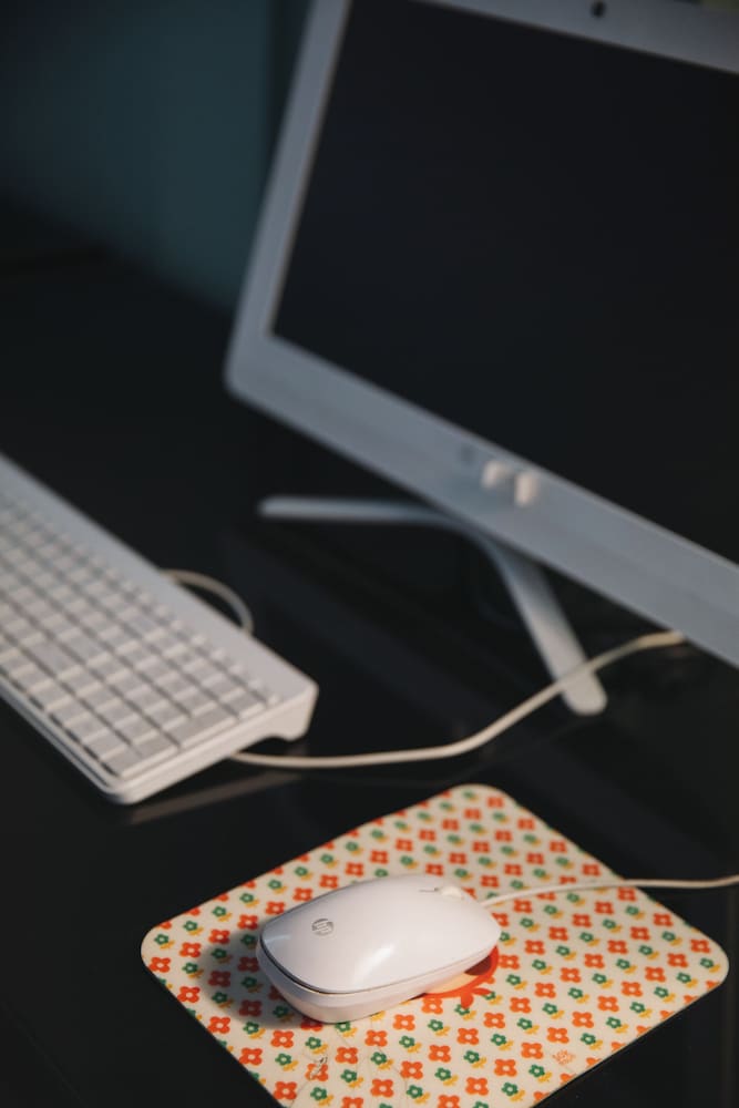 Фото Melrose Hostel