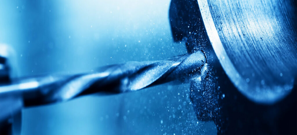 Light industry equipment Ozyilmaz Makine, Istanbul, photo