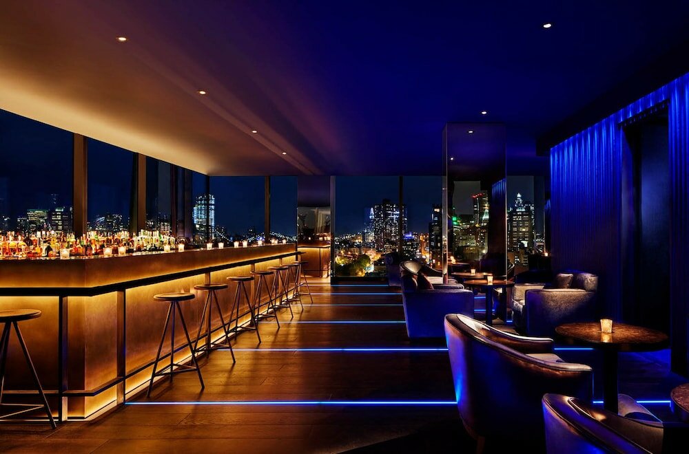 Фото Public, an Ian Schrager hotel