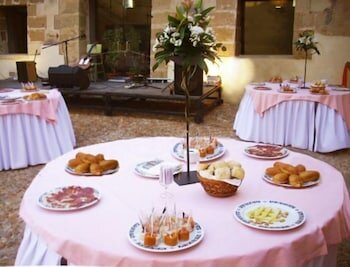 Фото Ejido Hotel