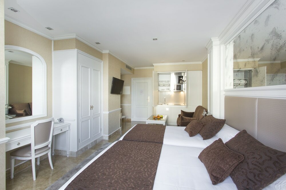 Фото 200121977455