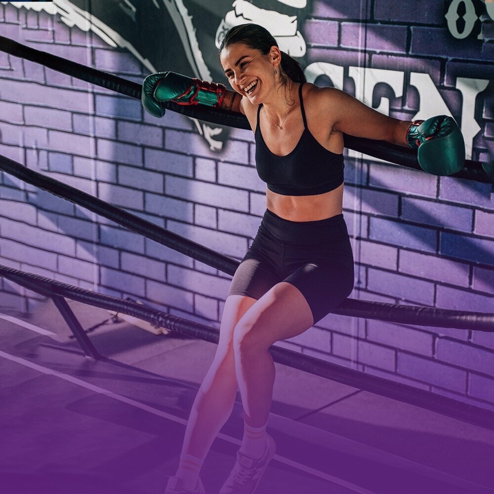 Sports hall, gym Fit Flex Training, Ankara, photo