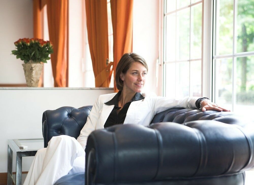 Фото Hotel Alexander am Zoo