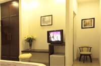 Фото Olina Hotel Danang