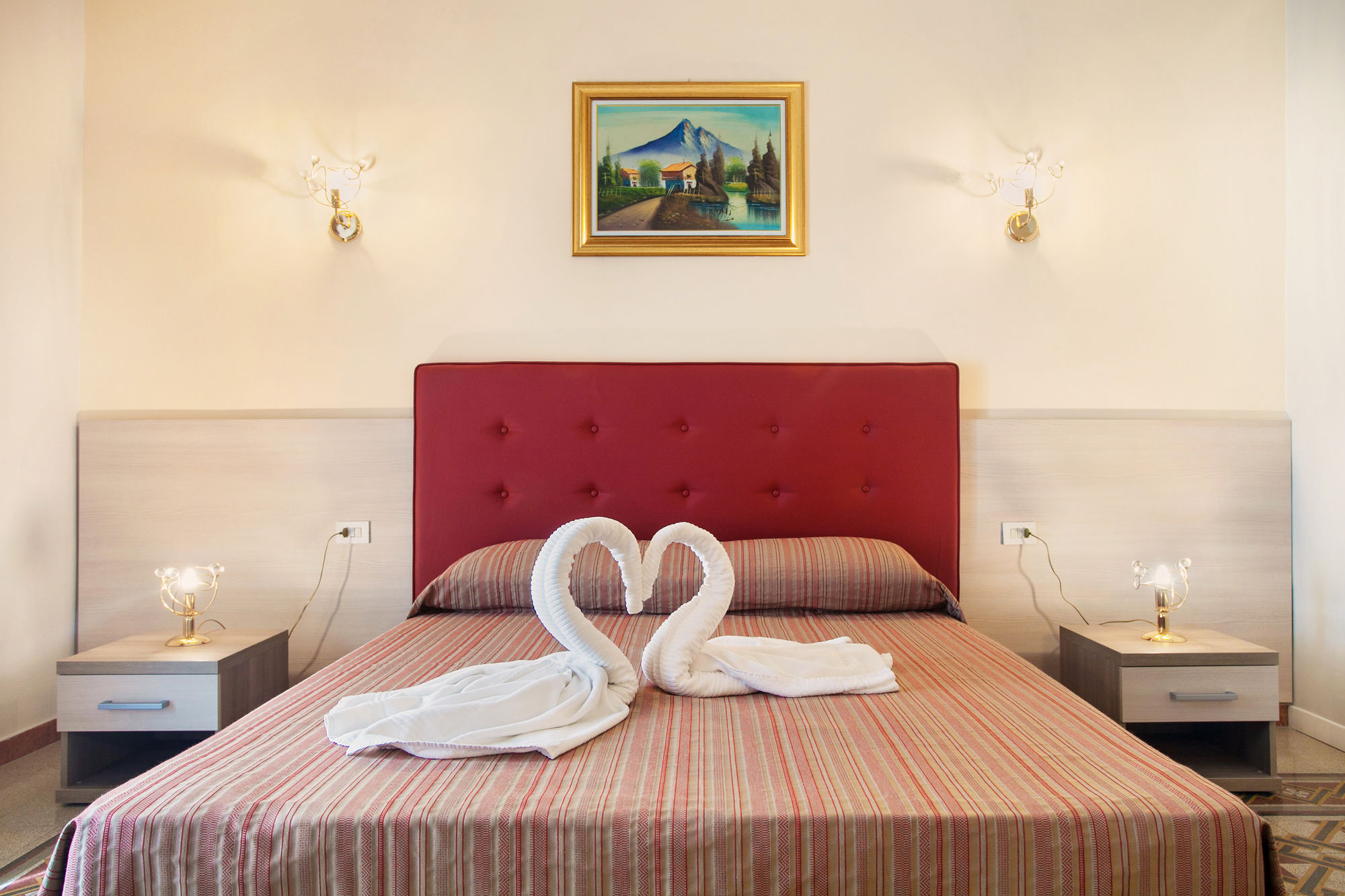 Фото Domus Napoleone