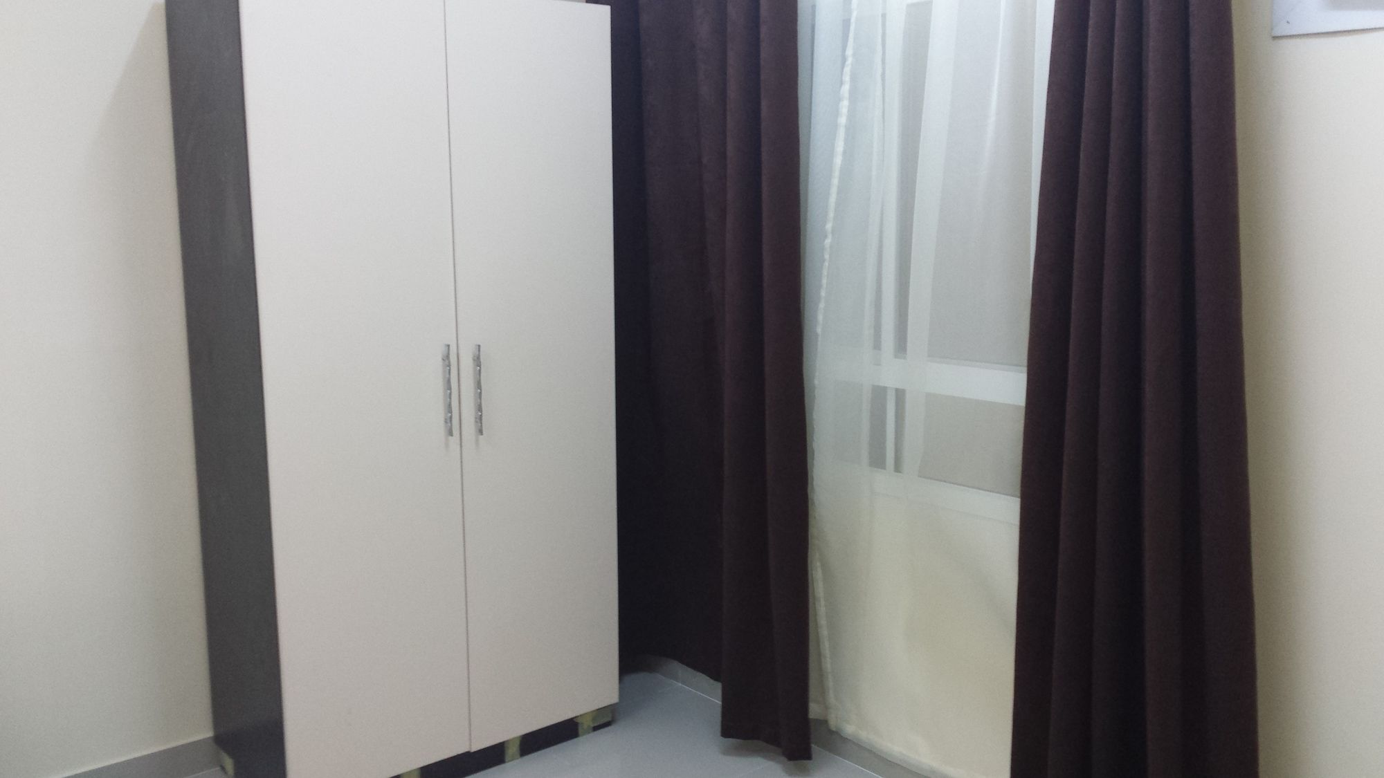 Фото Golden Seasons Furnished Apartment