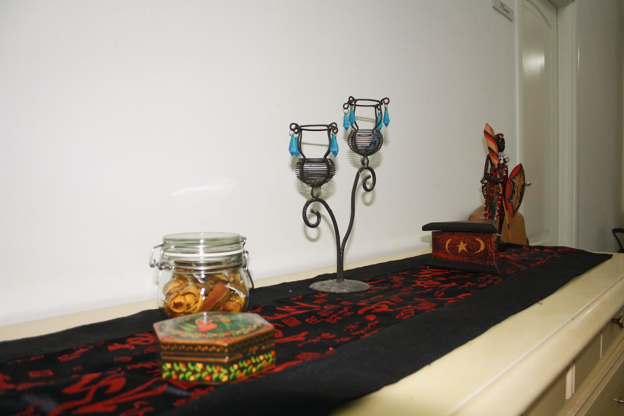 Фото B&b Msg Roma