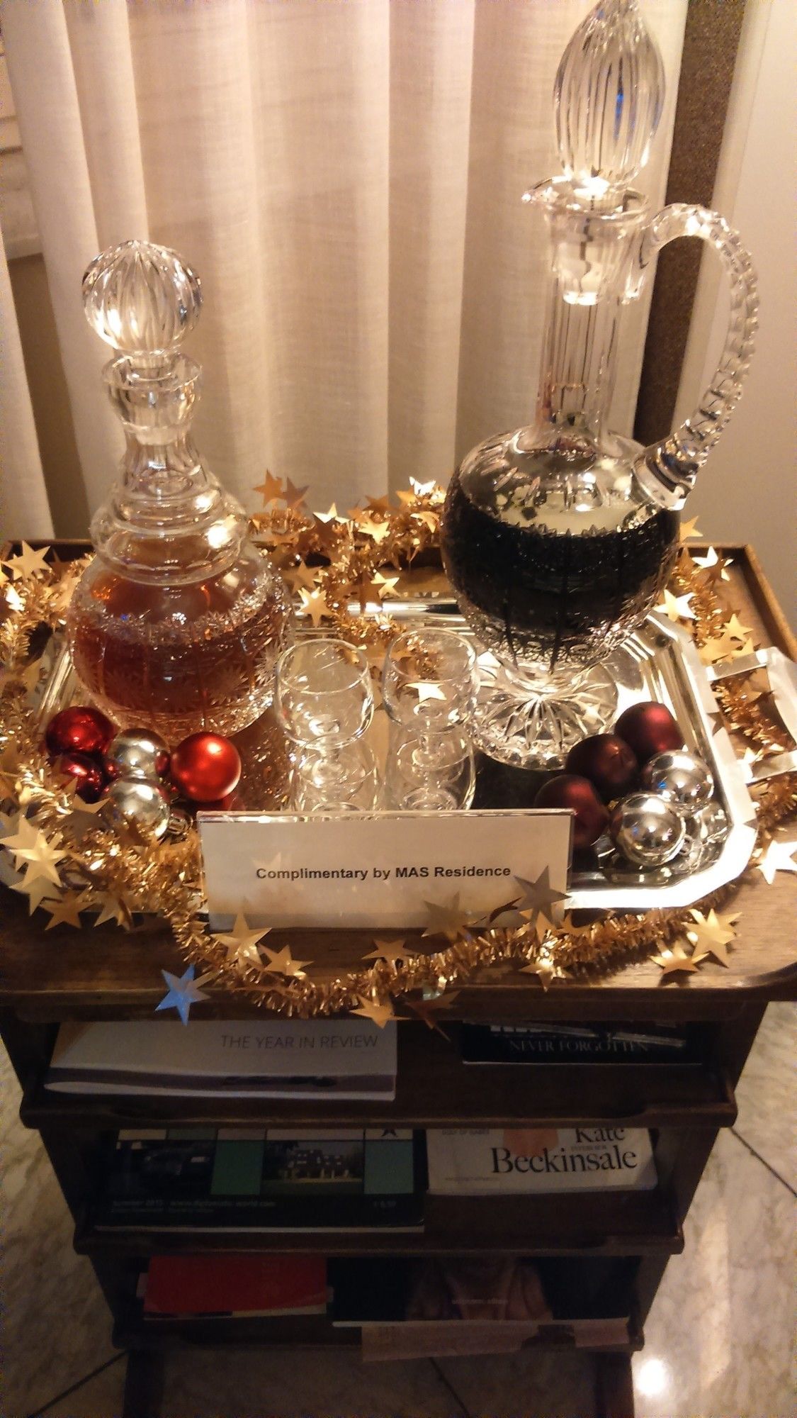 Фото Mas Aparthotel Eu