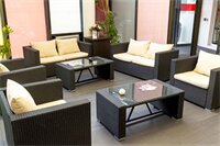 Фото Residence Cerise Strasbourg