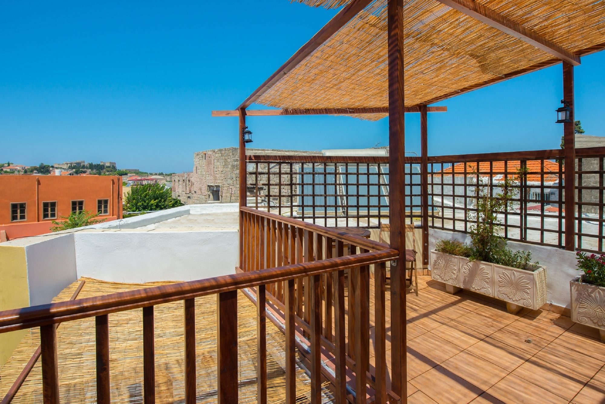 Фото Knights of the Old Town