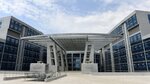 Ned Technology (İstanbul, Kağıthane, Seyrantepe Mah., Altınay Cad., 28), sistemas de seguridad y protección