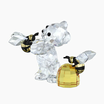 Swarovski Fotoğraf 5