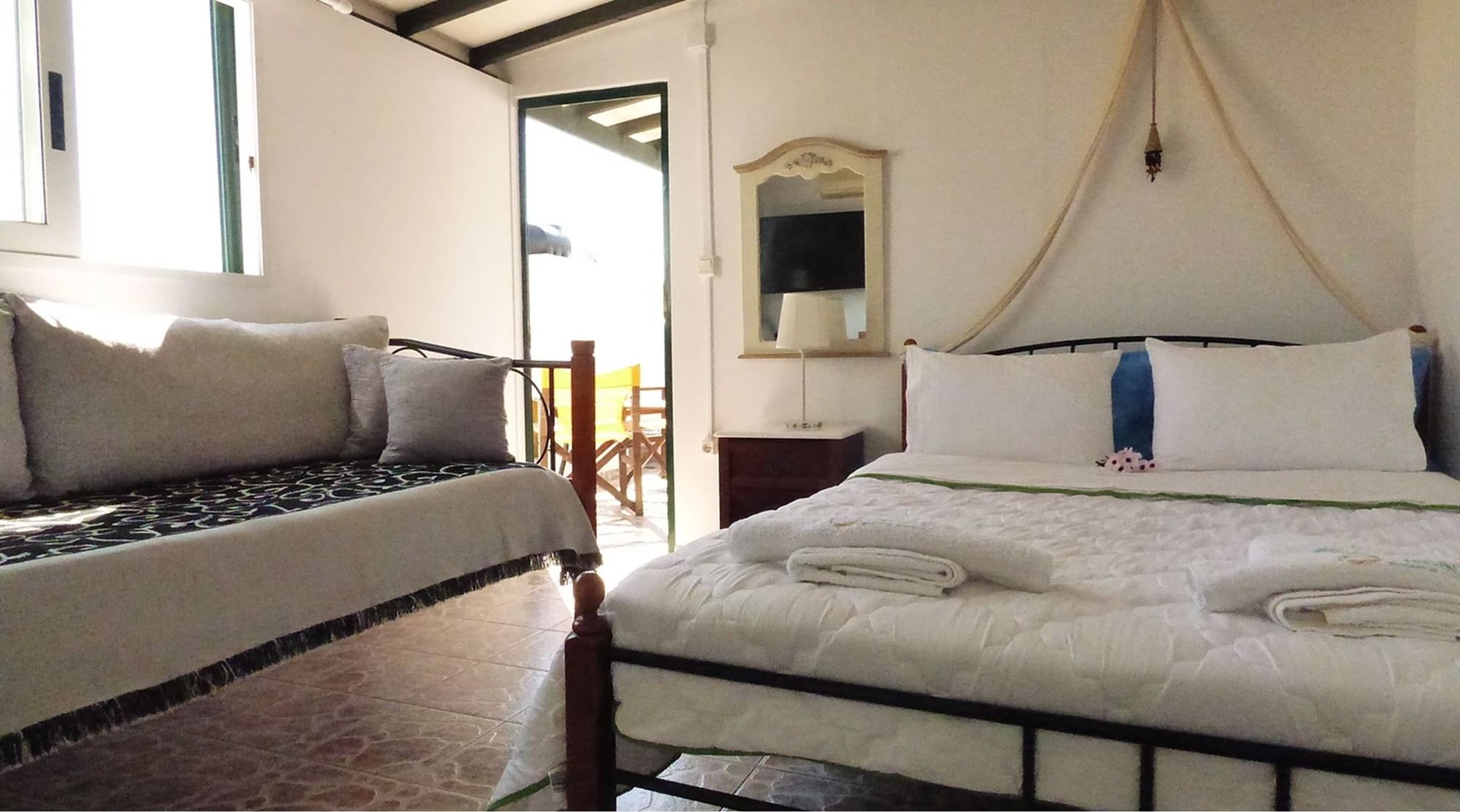 Фото Virginia Pension