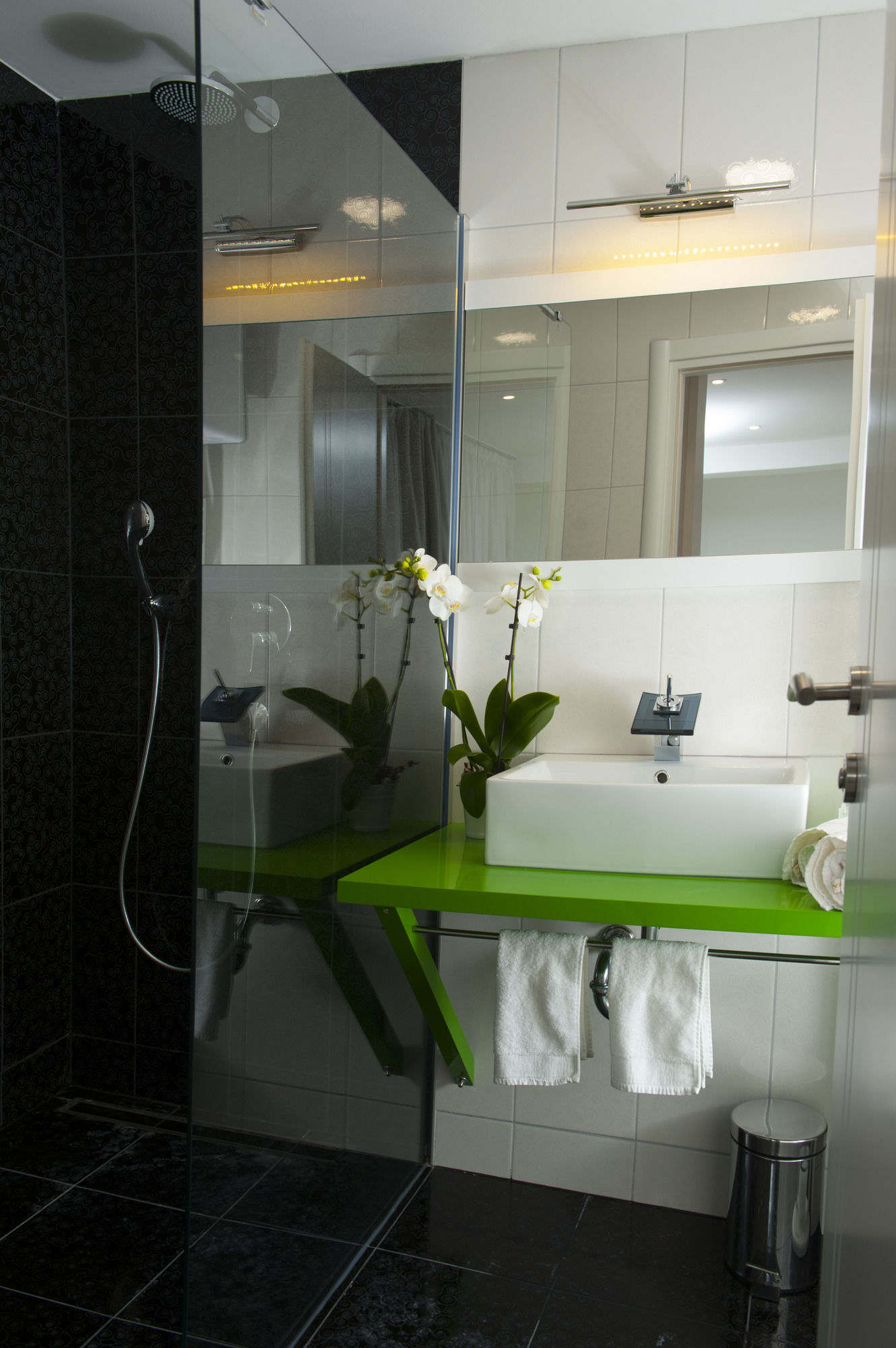 Фото Palace Tartaglia