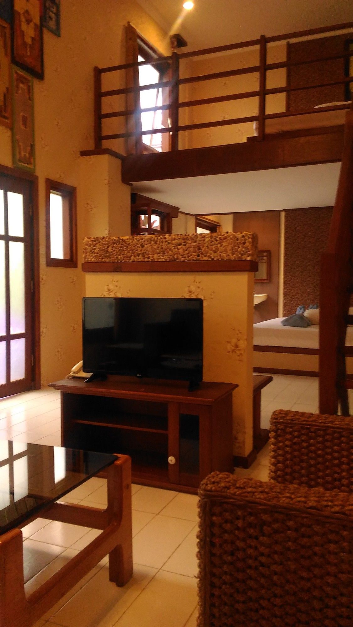 Фото Hotel Gradia 2