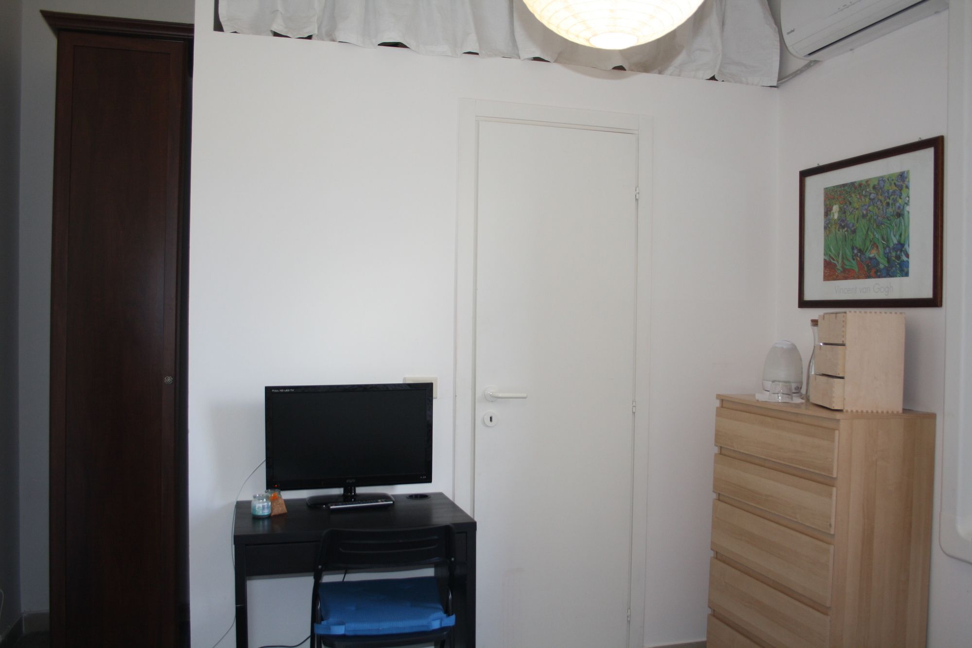 Фото B&b Msg Roma