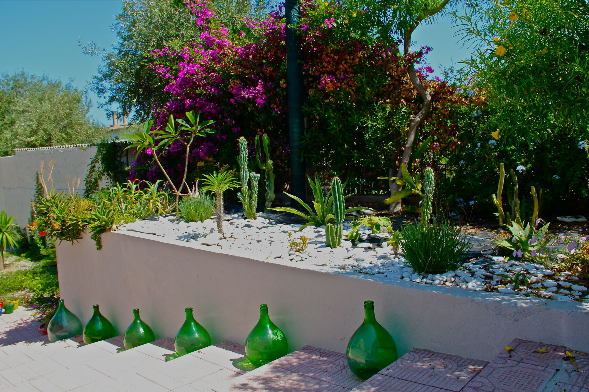 Фото La Casa a Mare