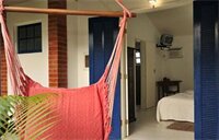 Фото Solar Dos Corais