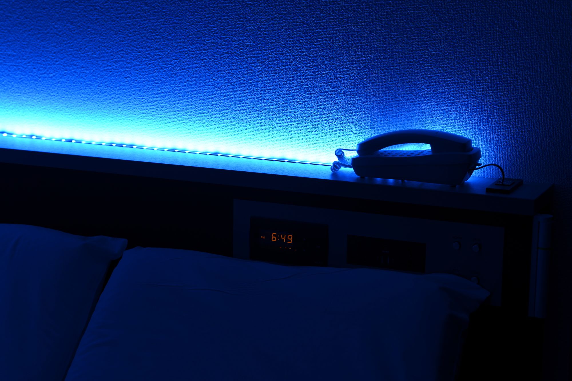 Фото R Hotels Inn Osaka Kita Umeda