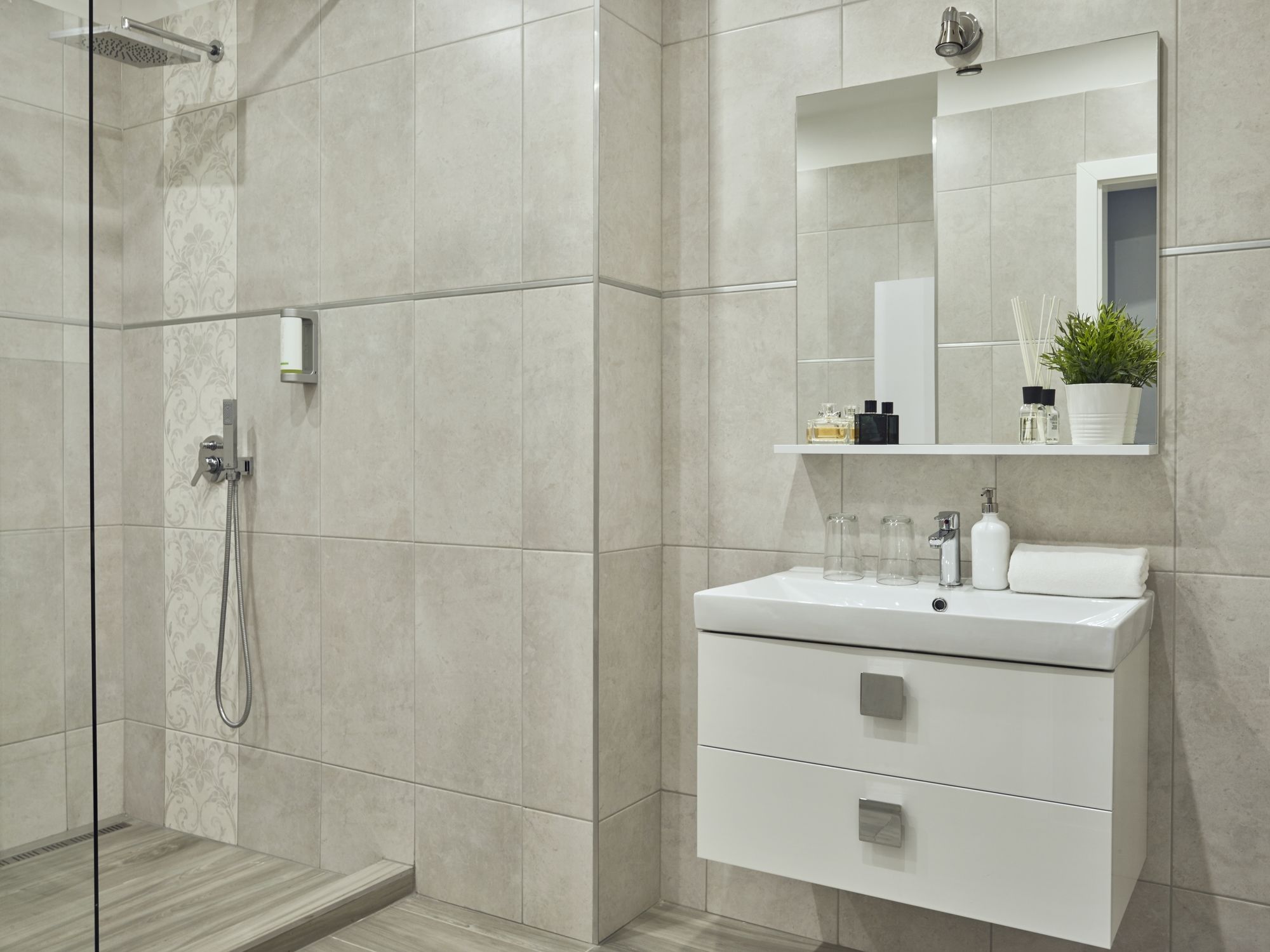 Фото 171791982041