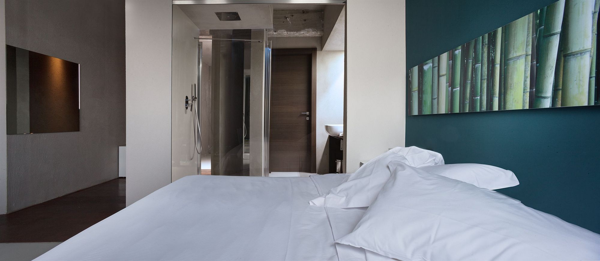 Фото Hotel Locanda del Benaco