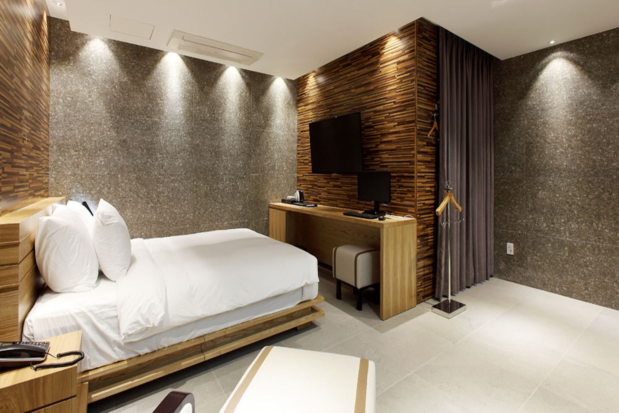 Фото Sc Helsinki Hotel