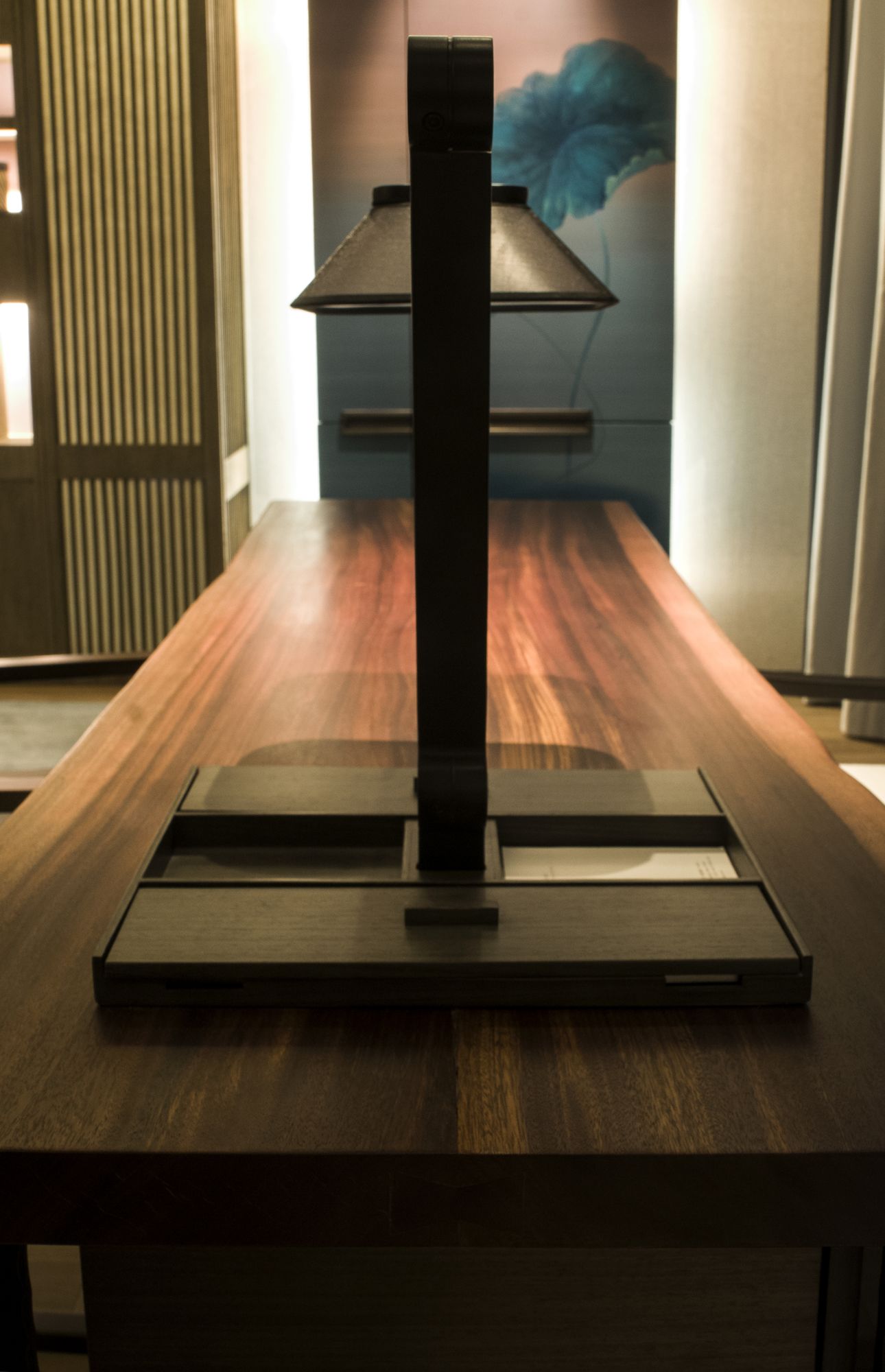 Фото Park Hyatt Hangzhou